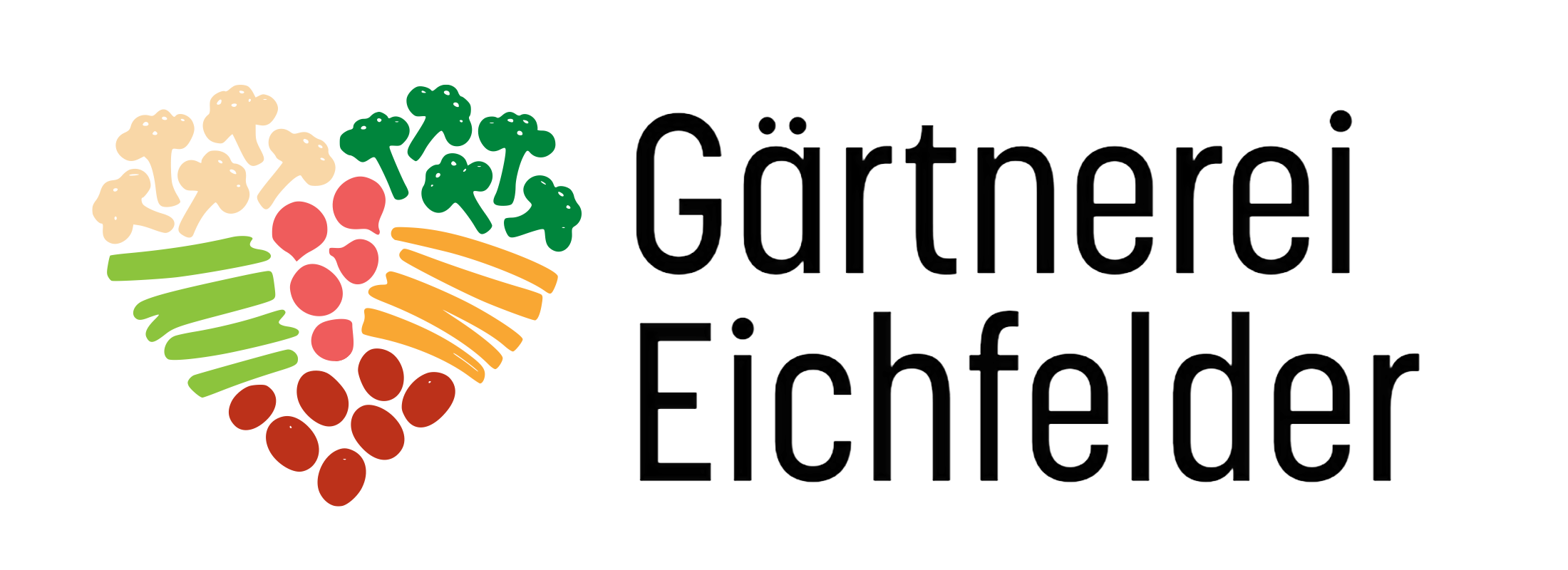 Gärtnerei Eichfelder