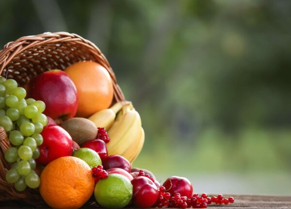 Obst