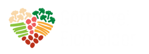 Logo_Eichfelder_color_w