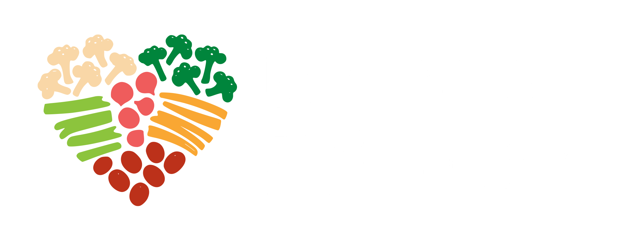 Logo_Eichfelder_color_w